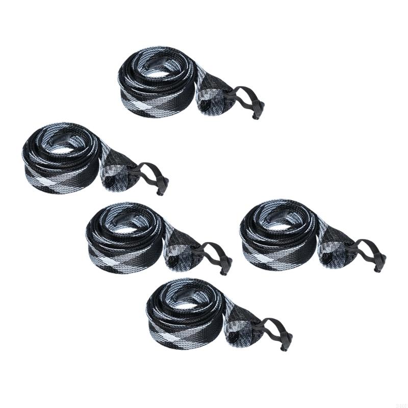 340F Fishing Rod Storage Bag A - Fishing Socks ulasan dan harga