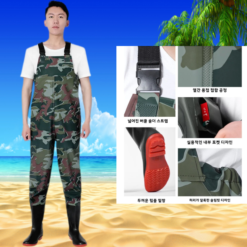 Waterproof Fishing Pants with  - Fishing Pants Waterproof ulasan dan harga