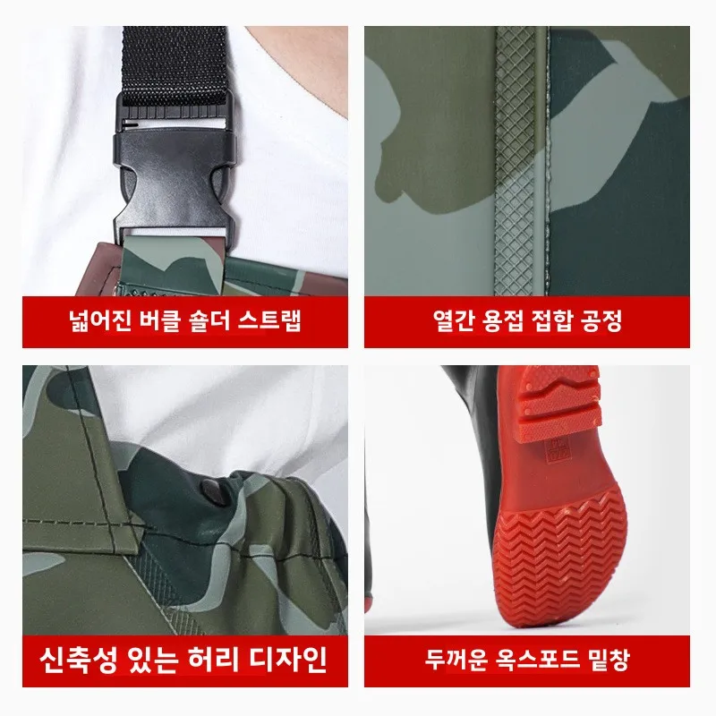 Waterproof Fishing Pants with  - Fishing Pants Waterproof ulasan dan harga