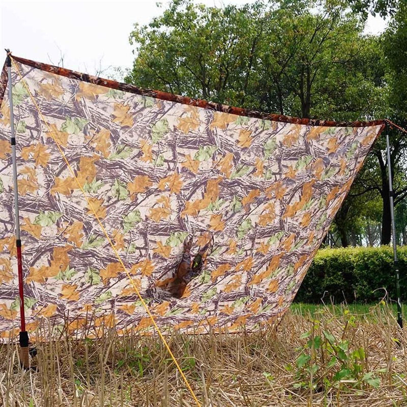 3 in 1 Waterproof Adult Long R - Fishing Rain Suit ulasan dan harga