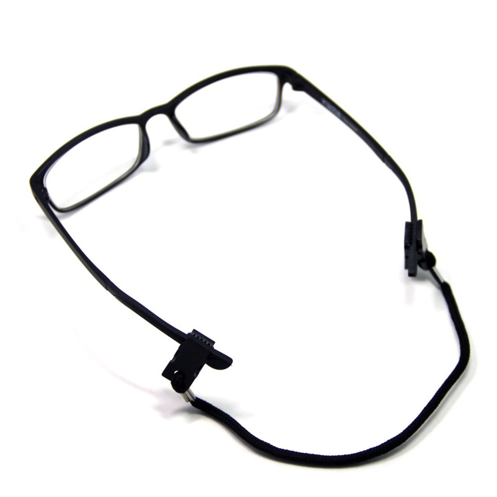 3Pcs Windproof Nylon Strap Cli - Fishing Belt ulasan dan harga