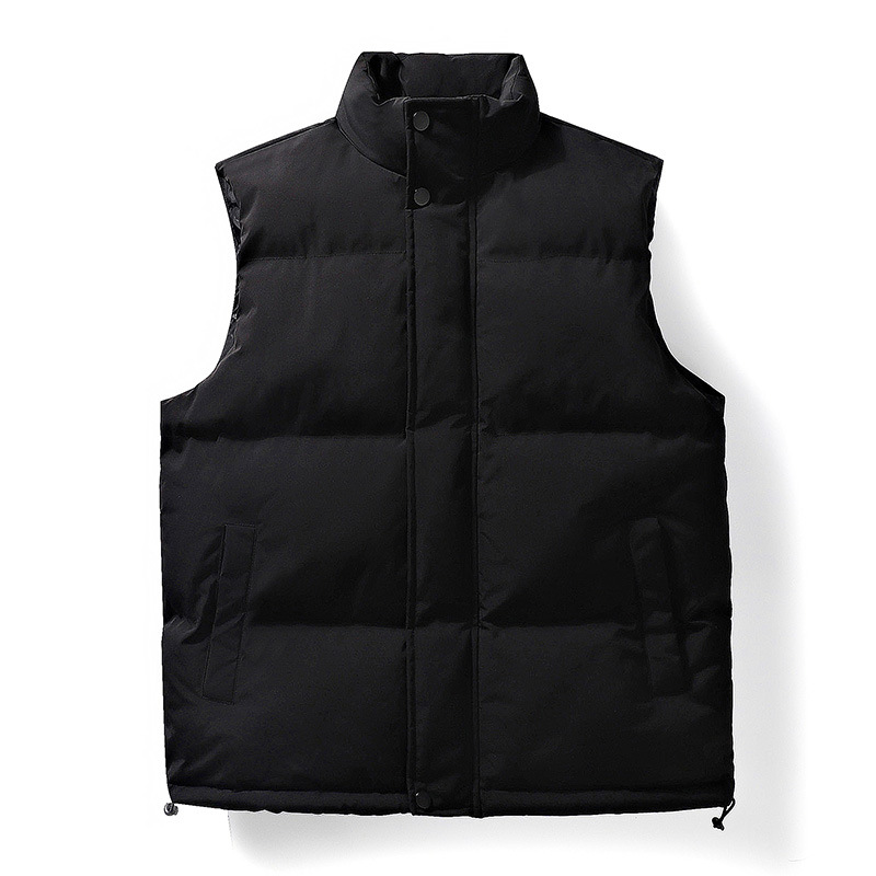 Winter Windproof Fishing Jacke - Fishing Vest ulasan dan harga