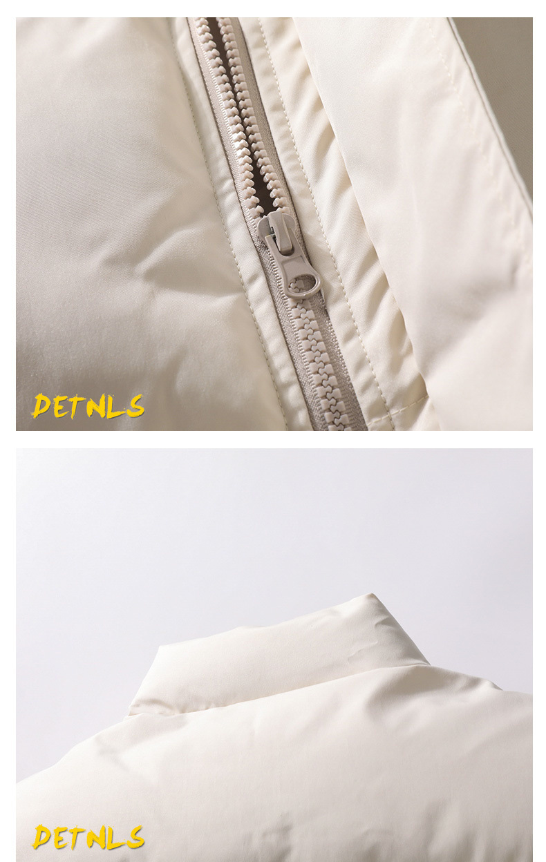 Winter Windproof Fishing Jacke - Fishing Vest ulasan dan harga