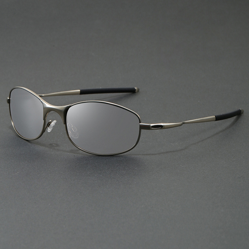 Fashion Polarized Sunglasses f - Fishing Sunglasses Polarized ulasan dan harga