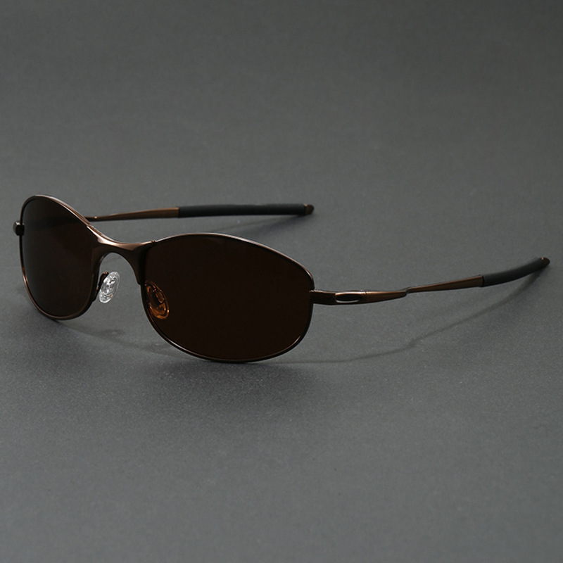 Fashion Polarized Sunglasses f - Fishing Sunglasses Polarized ulasan dan harga