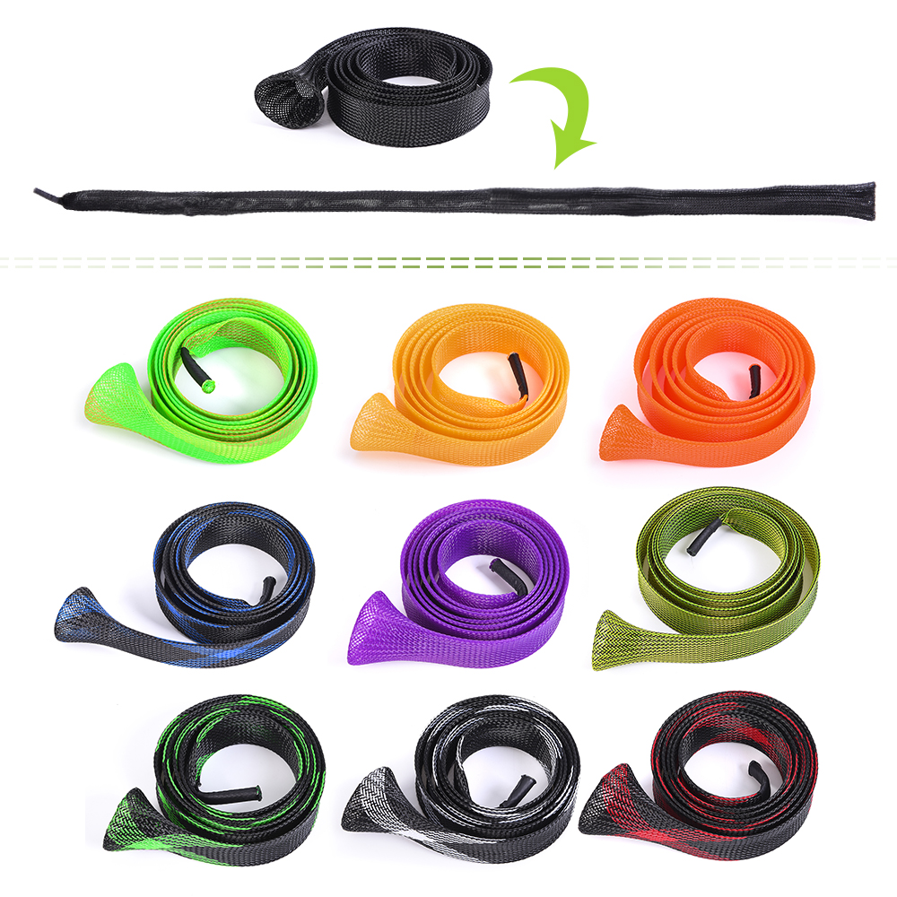Tube Hhook 190cm Fishing Rod C - Fishing Gloves ulasan dan harga