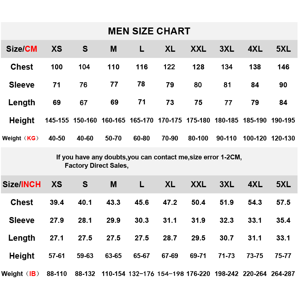 High Quality Men Hooded Fishin - Fishing Mask Sun Protection ulasan dan harga