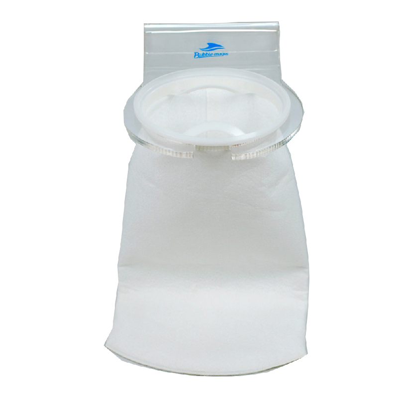 Bubble Magus BM Filter Sock 4/ - Fishing Socks ulasan dan harga
