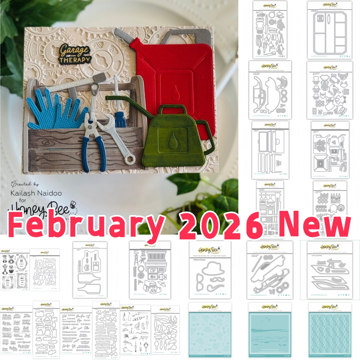2026 New Boat Car Tackle Box F - Fishing Vest ulasan dan harga