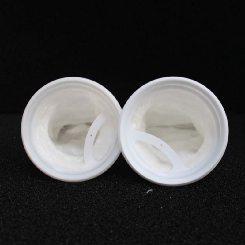 Aquarium Filter Bag with Frame - Fishing Socks ulasan dan harga