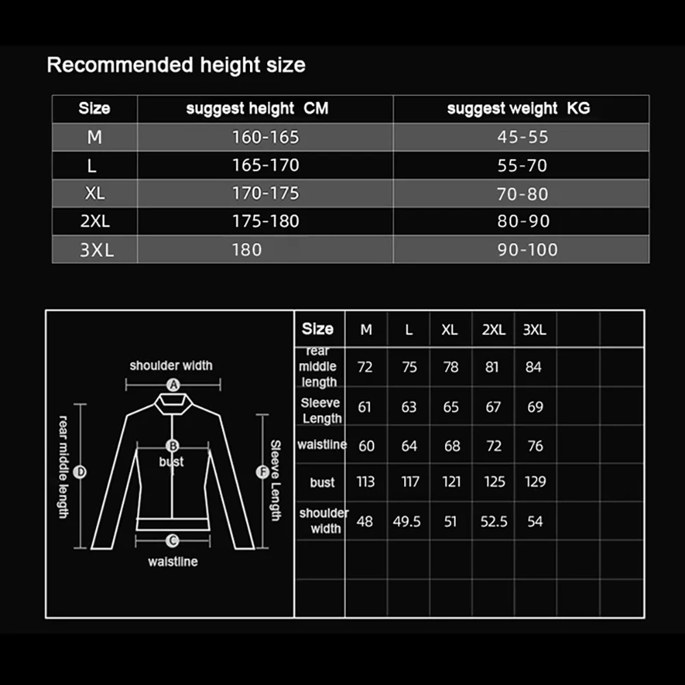 Motorcycle Raincoat Men Women  - Fishing Jacket Waterproof ulasan dan harga