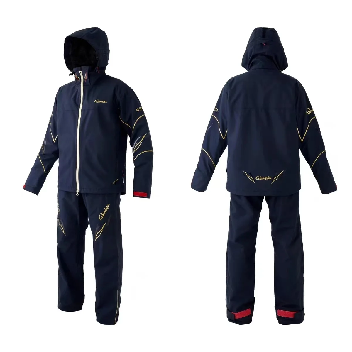 Waterproof Fishing Jacket and  - Fishing Jacket Waterproof ulasan dan harga