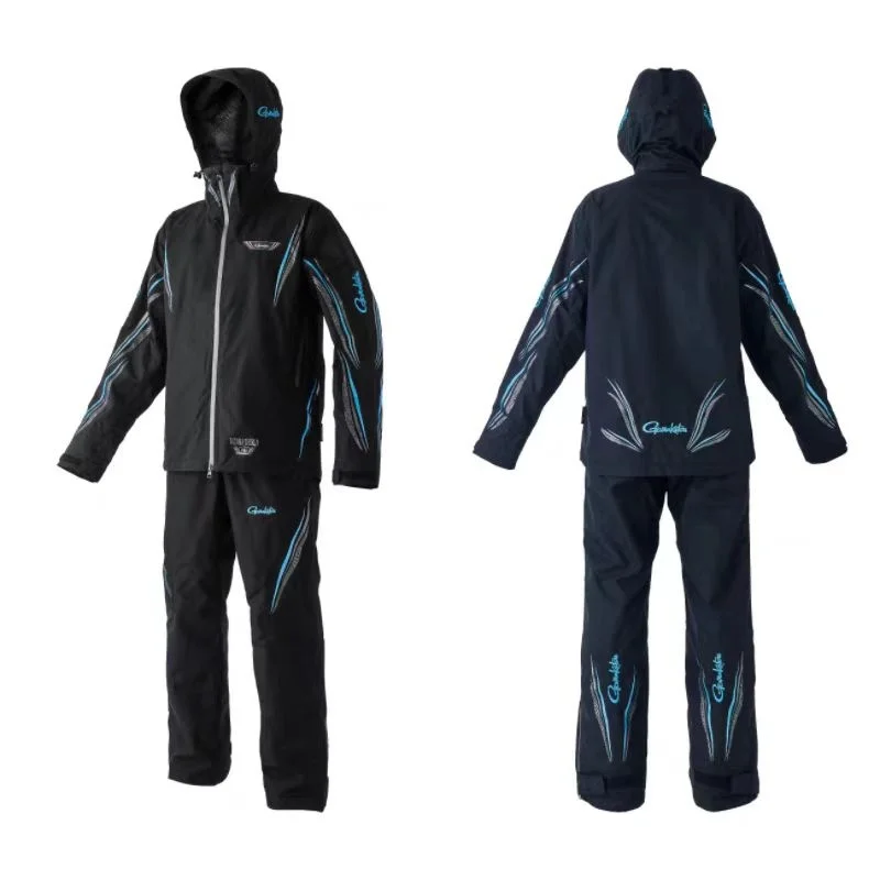 Waterproof Fishing Jacket and  - Fishing Jacket Waterproof ulasan dan harga