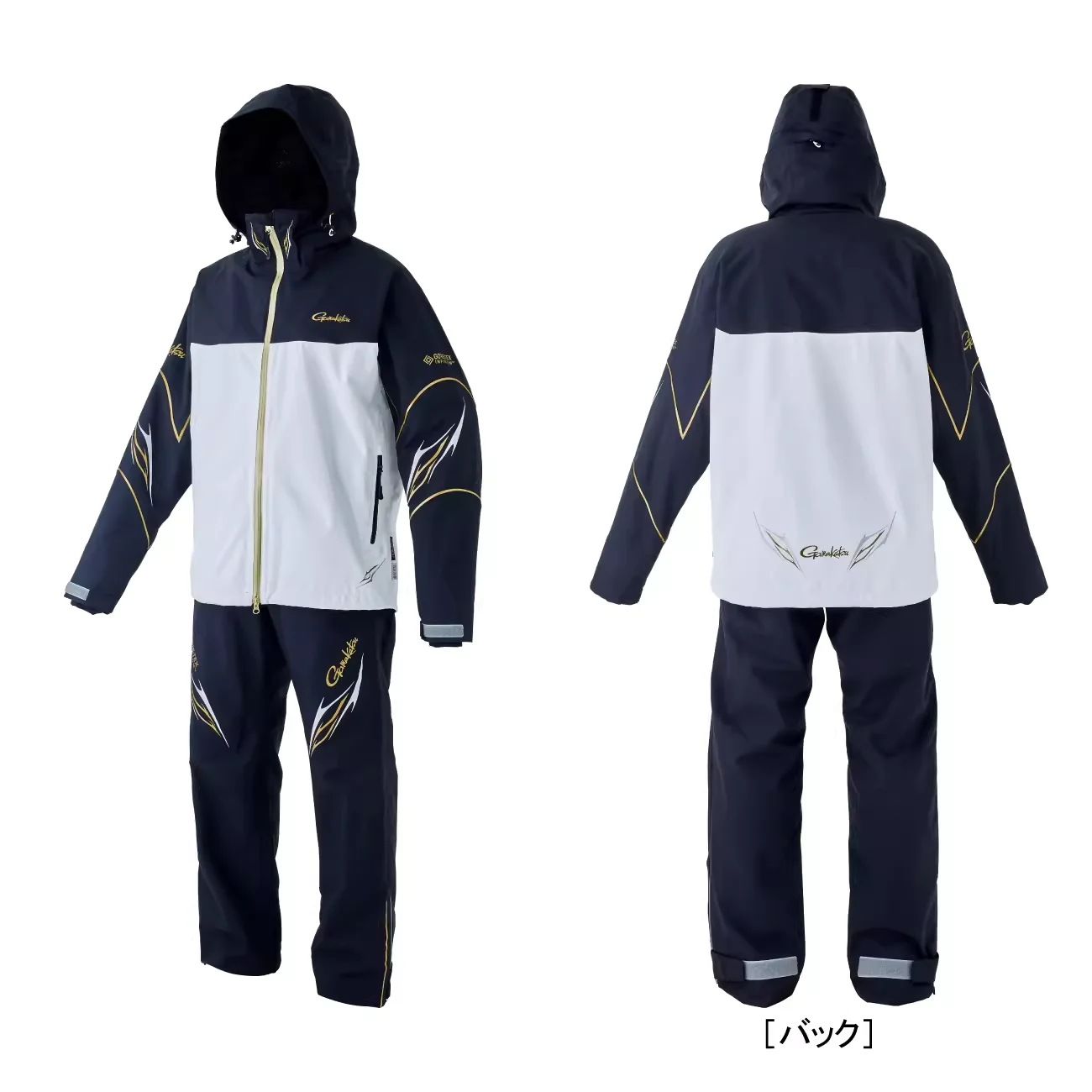 Waterproof Fishing Jacket and  - Fishing Jacket Waterproof ulasan dan harga