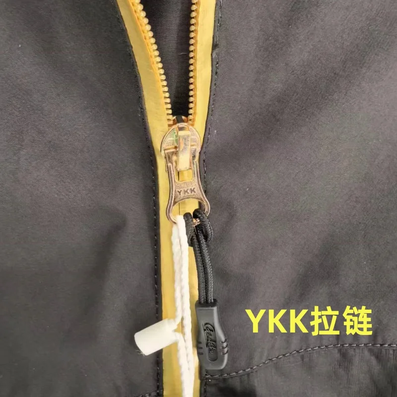 Waterproof Fishing Jacket and  - Fishing Jacket Waterproof ulasan dan harga