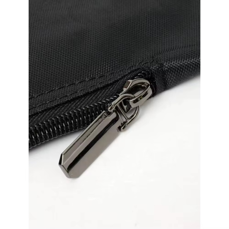 Double Shoulder Strap Multi-Po - Fishing Bag Waterproof ulasan dan harga