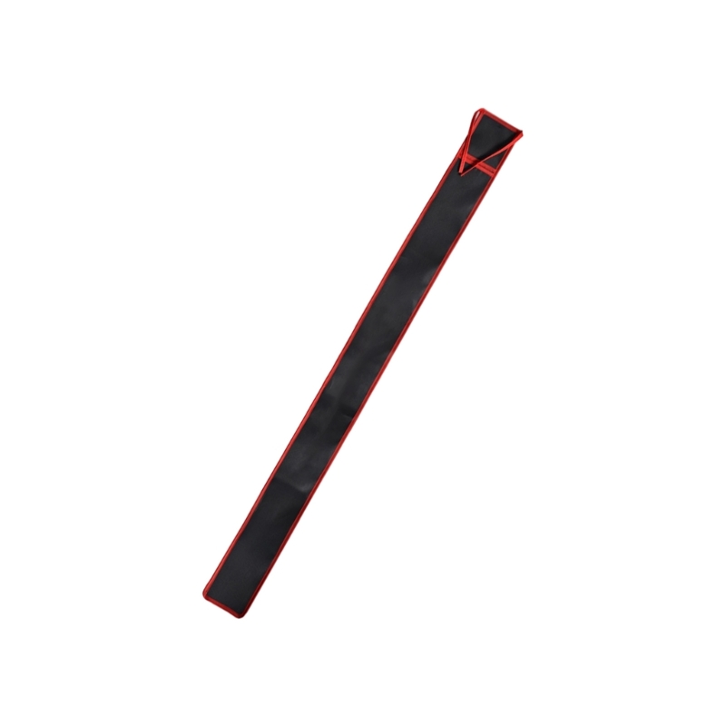  Fishing Rod Cover for Baitcas - Fishing Socks ulasan dan harga