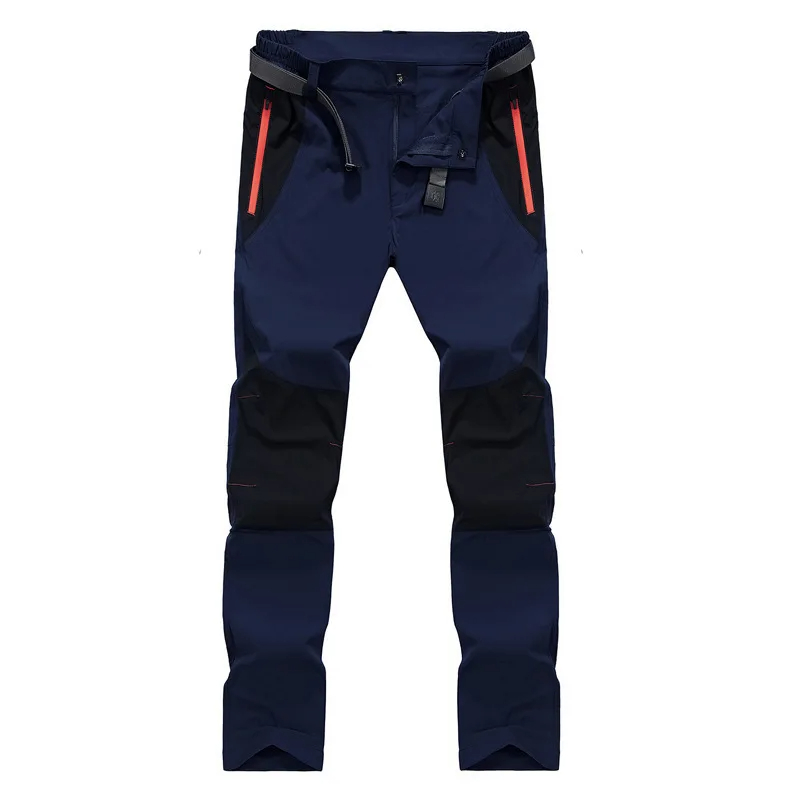 2026 Tactical Waterproof Cargo - Fishing Pants Waterproof ulasan dan harga