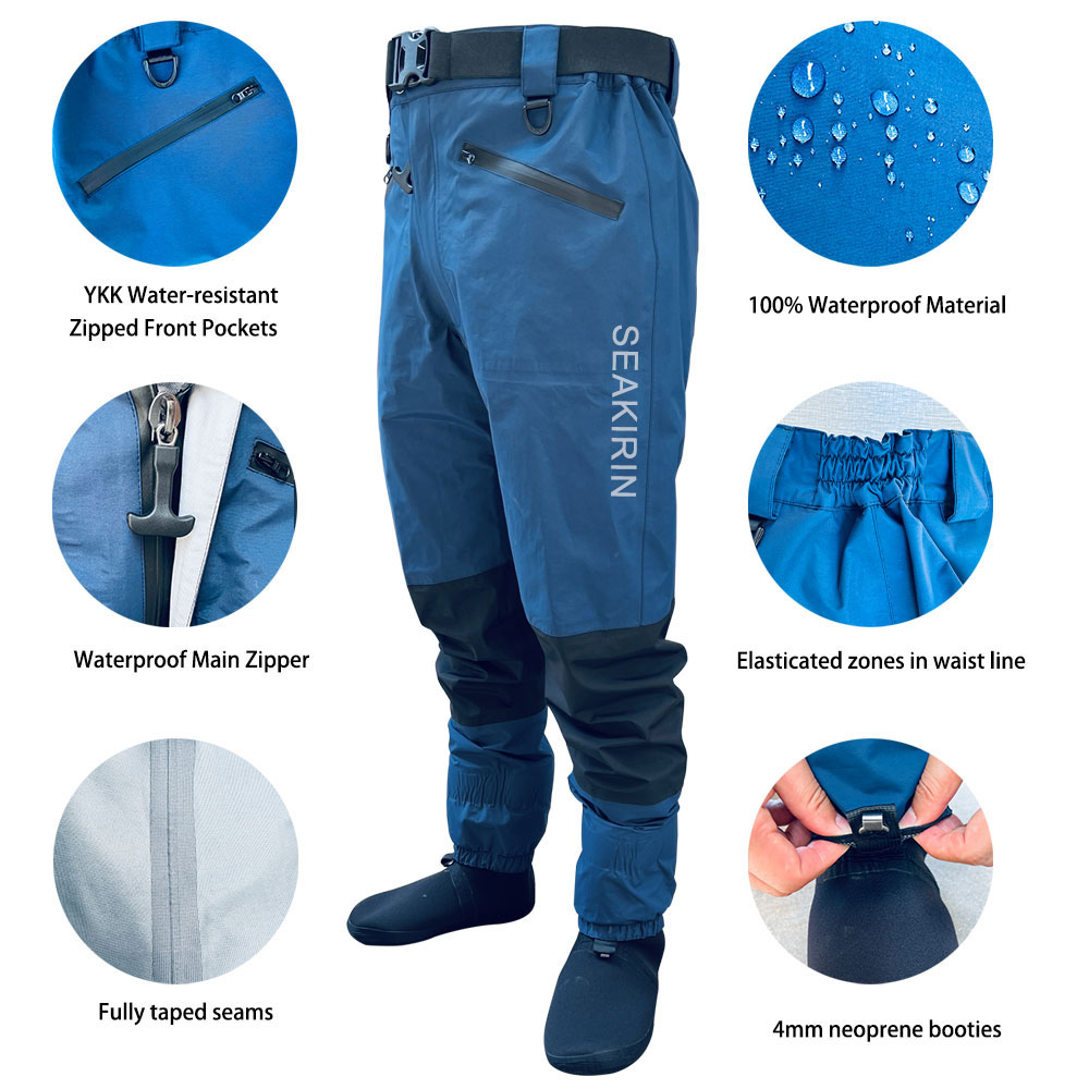 Waterproof Fishing Rain Suit S - Fishing Jacket Waterproof ulasan dan harga