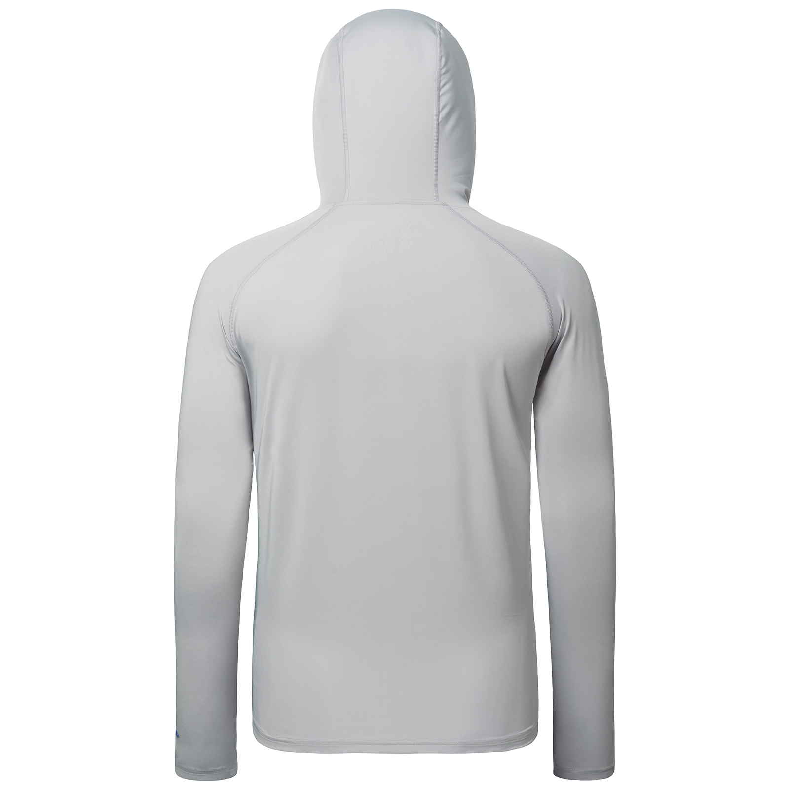 Bassdash Men’s UPF 50+ 1/4 Zip - Fishing Hoodie ulasan dan harga