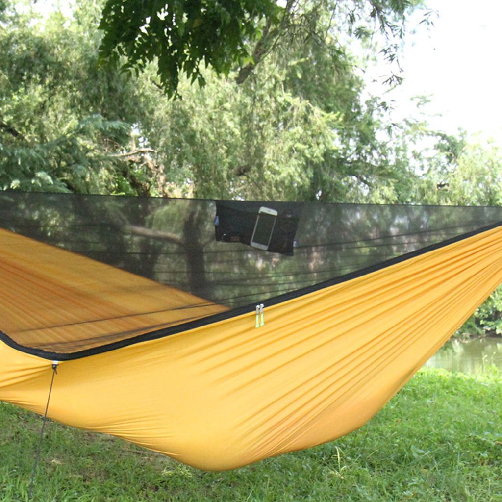 Debris Bag for Hammock Quick D - Fishing Backpack ulasan dan harga