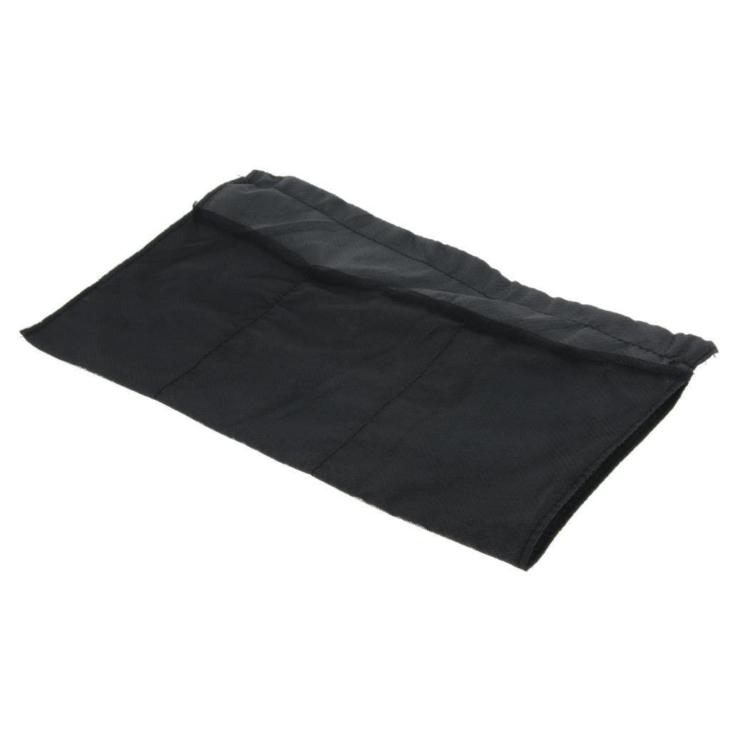Debris Bag for Hammock Quick D - Fishing Backpack ulasan dan harga