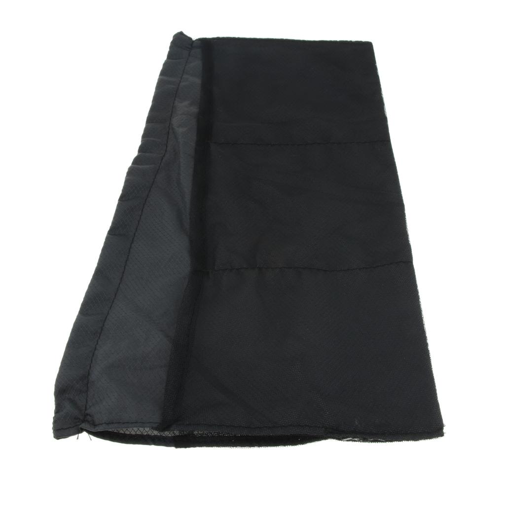 Debris Bag for Hammock Quick D - Fishing Backpack ulasan dan harga