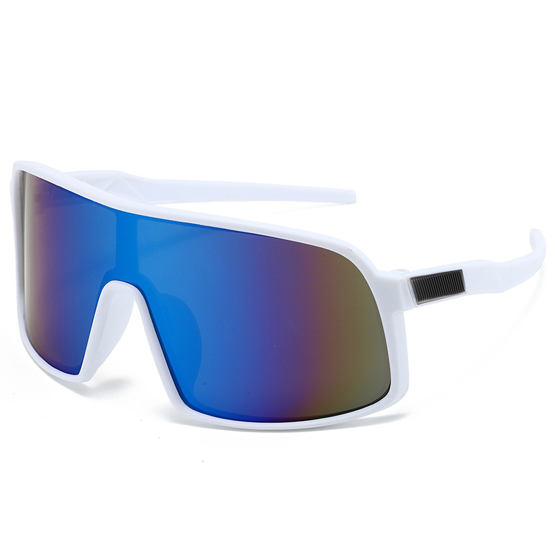 Polarized sports sunglasses wo - Fishing Sunglasses Polarized ulasan dan harga