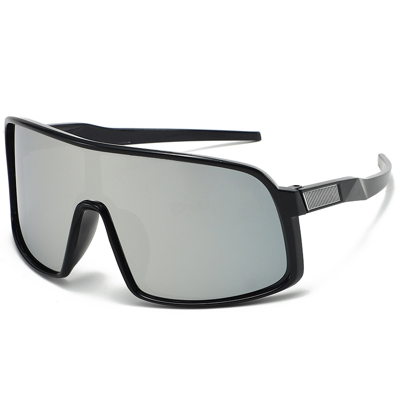 Polarized sports sunglasses wo - Fishing Sunglasses Polarized ulasan dan harga