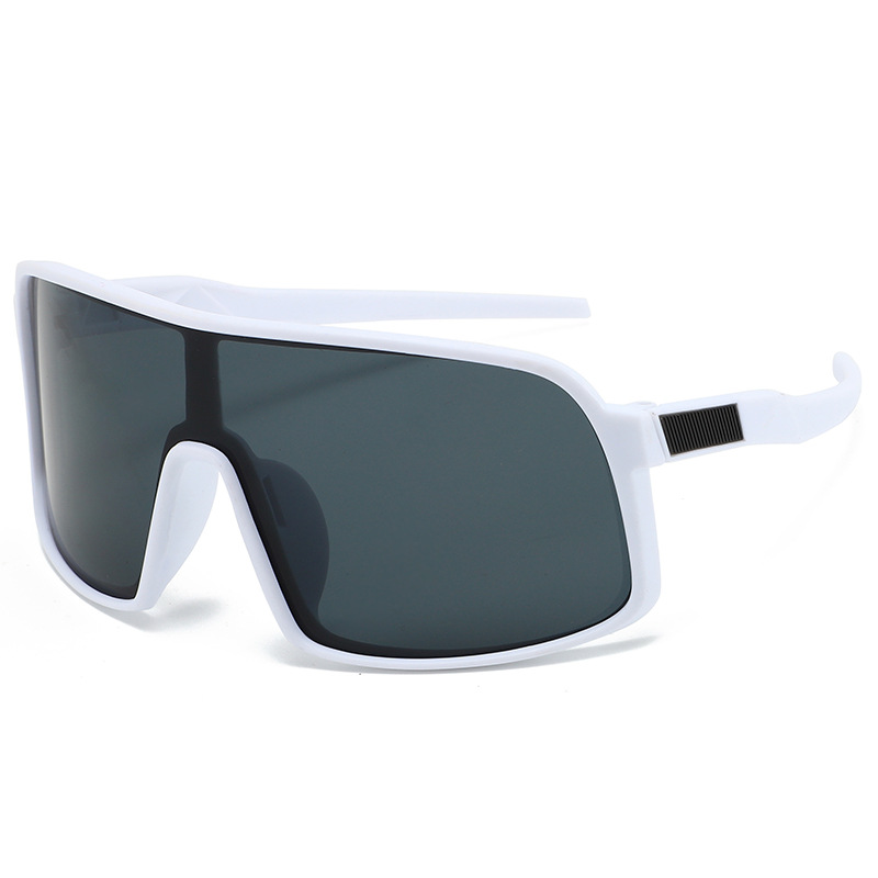 Polarized sports sunglasses wo - Fishing Sunglasses Polarized ulasan dan harga