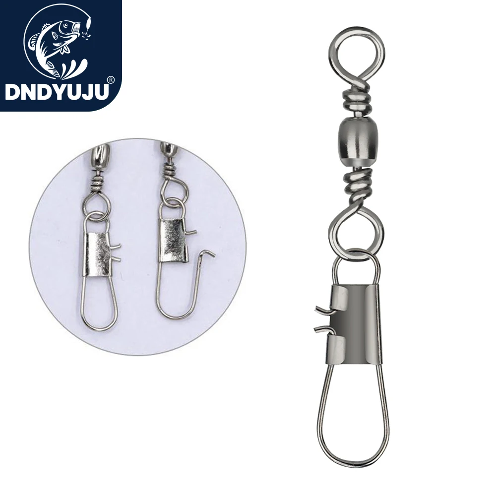 50pcs Carbon Steel Pike Fishin - Fishing Belt ulasan dan harga