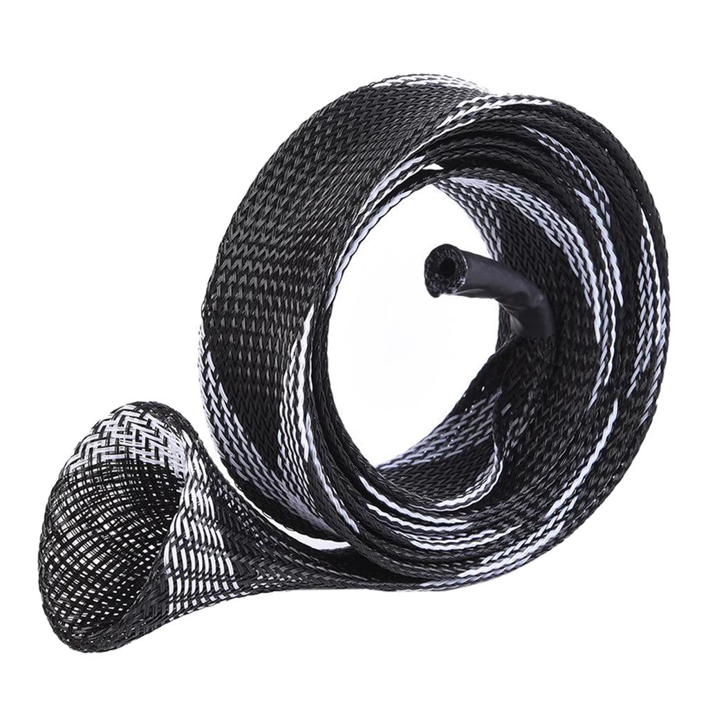 Fishing Rod Sock Covers PET Me - Fishing Socks ulasan dan harga